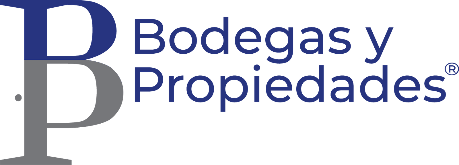 Bodegas y Propiedades-Propiedades en venta y arriendo en Antioquia