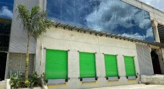 Bodega en arriendo en Girardota, Antioquia