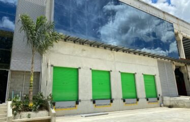 Bodega en arriendo en Girardota, Antioquia