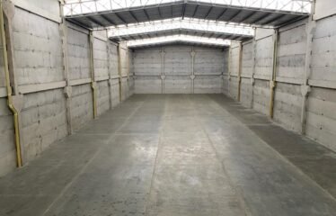 Bodega en arriendo en Girardota, Antioquia