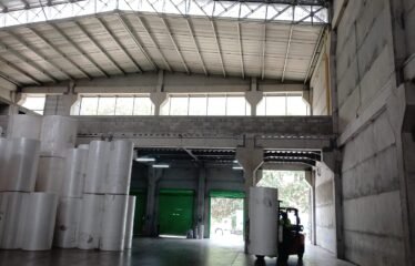 Bodega en arriendo en Girardota, Antioquia