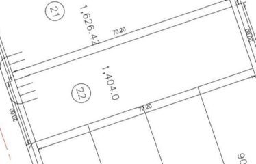 Lote en venta en Rionegro