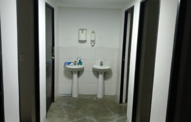 Bodega en arriendo en Girardota, Antioquia