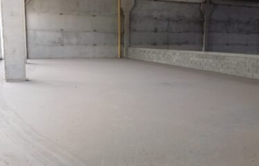 Bodega en arriendo en Girardota, Antioquia