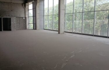 Bodega en arriendo en Girardota, Antioquia