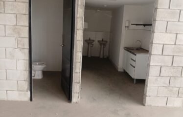 Bodega en arriendo en Girardota, Antioquia