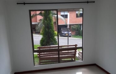Casa en arriendo en Envigado, Antioquia