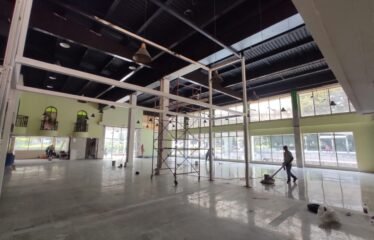 Bodega en venta o arriendo en Envigado, Antioquia