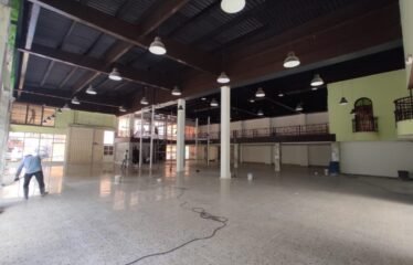 Bodega en venta o arriendo en Envigado, Antioquia