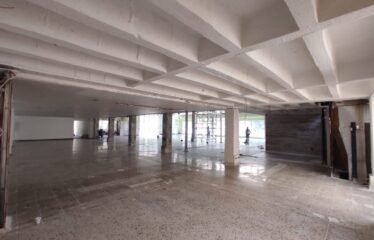 Bodega en venta o arriendo en Envigado, Antioquia