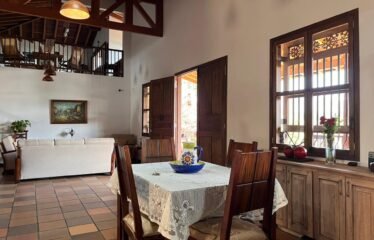 Casa Finca en venta en La Ceja, Antioquia