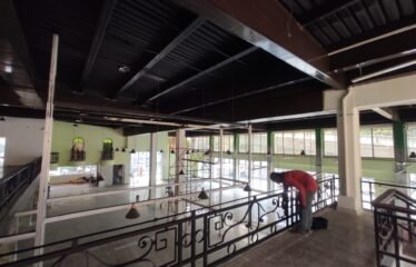 Bodega en venta o arriendo en Envigado, Antioquia