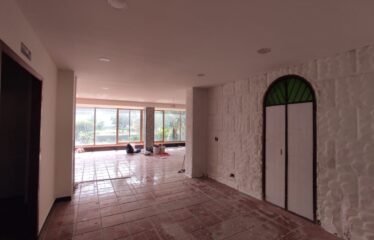 Bodega en venta o arriendo en Envigado, Antioquia