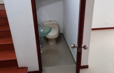 Casa en arriendo en Envigado, Antioquia