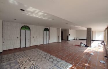 Bodega en venta o arriendo en Envigado, Antioquia
