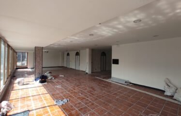 Bodega en venta o arriendo en Envigado, Antioquia
