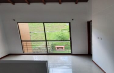 Casa en arriendo en Envigado, Antioquia