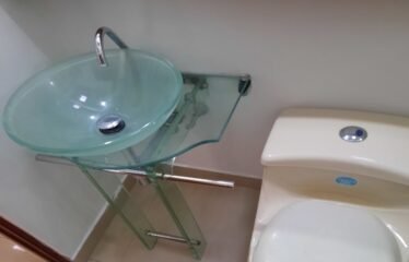 Casa en arriendo en Envigado, Antioquia