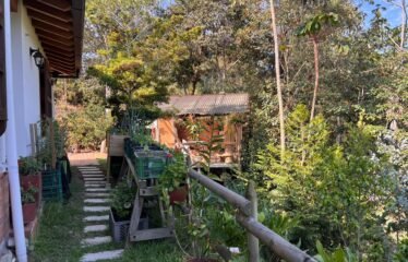 Casa Finca en venta en La Ceja, Antioquia