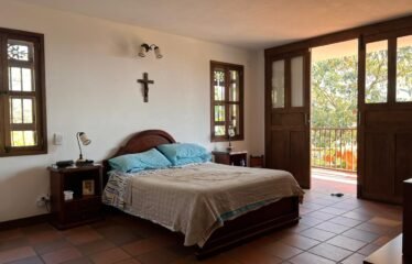 Casa Finca en venta en La Ceja, Antioquia