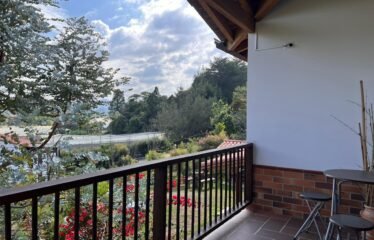 Casa Finca en venta en La Ceja, Antioquia