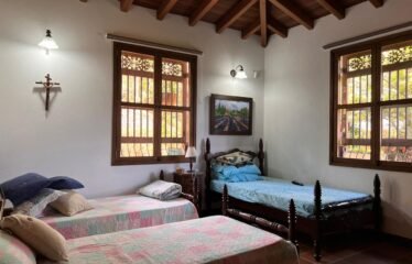 Casa Finca en venta en La Ceja, Antioquia