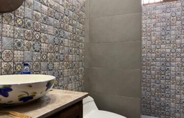 Casa Finca en venta en La Ceja, Antioquia