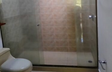 Casa en arriendo en Envigado, Antioquia