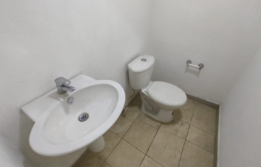 Bodega en arriendo en sector Guayabal, Medellín