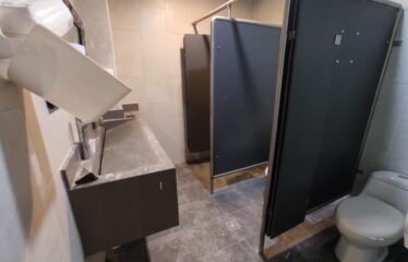 Bodega en venta o arriendo en Envigado, Antioquia