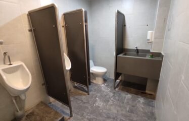 Bodega en venta o arriendo en Envigado, Antioquia