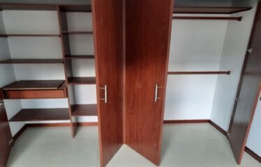 Casa en arriendo en Envigado, Antioquia