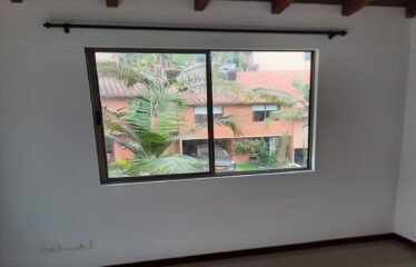 Casa en arriendo en Envigado, Antioquia