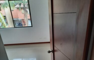 Casa en arriendo en Envigado, Antioquia