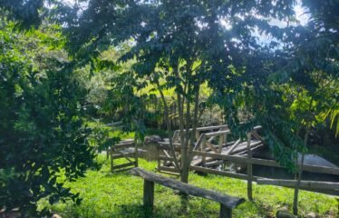 Casa Finca en venta en La Ceja, Antioquia