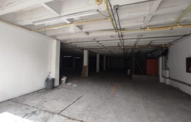 Bodega en venta o arriendo en Envigado, Antioquia