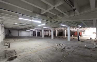 Bodega en venta o arriendo en Envigado, Antioquia