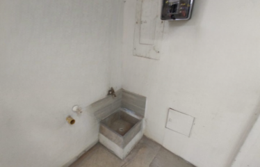 Bodega en arriendo en sector Guayabal, Medellín