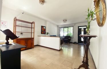 Casa en venta en Santa Monica, La América – Medellín