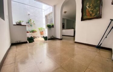 Casa en venta en Santa Monica, La América – Medellín