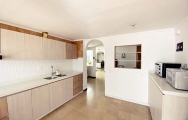 Casa en venta en Santa Monica, La América – Medellín