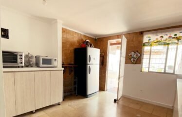 Casa en venta en Santa Monica, La América – Medellín