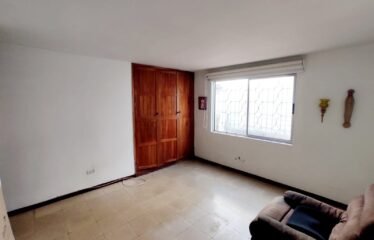 Casa en venta en Santa Monica, La América – Medellín