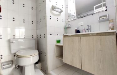 Casa en venta en Santa Monica, La América – Medellín