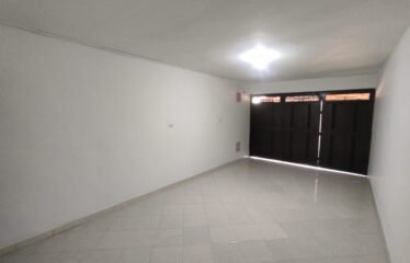 Local en arriendo en Santa Maria, Itagüí – Antioquia