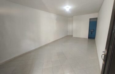 Local en arriendo en Santa Maria, Itagüí – Antioquia