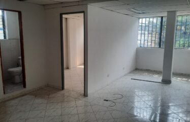 Bodega en arriendo en Itagüí, Antioquia