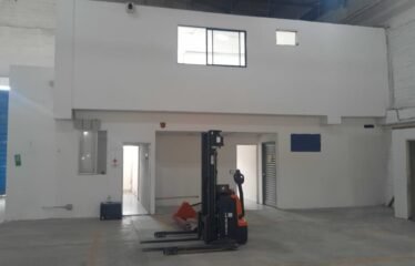 Bodega en arriendo en Itagüí, Antioquia