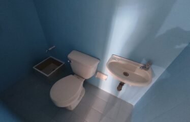 Local en arriendo en Santa Maria, Itagüí – Antioquia