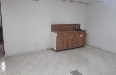 Bodega en arriendo en Itagüí, Antioquia